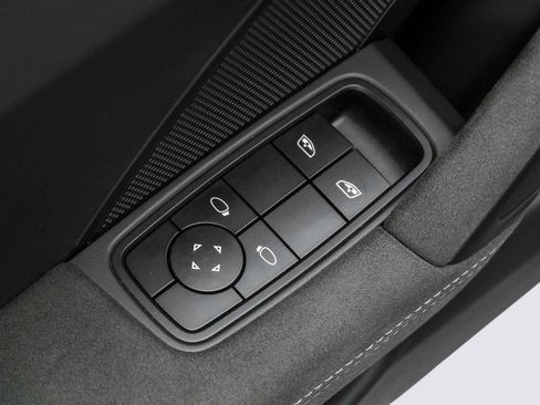 Used 2022 Porsche 911 GT3 RWD image 22