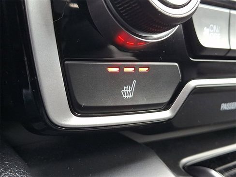 Used 2020 Honda CR-V EX image 24