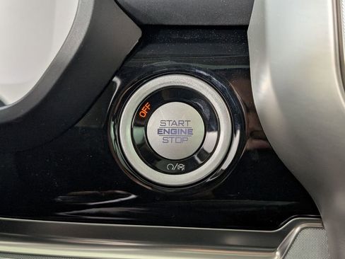New 2026 RAM 1500 Tungsten AWD/4WD image 25