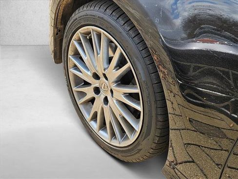 Used 2014 Lexus GS 350 image 14