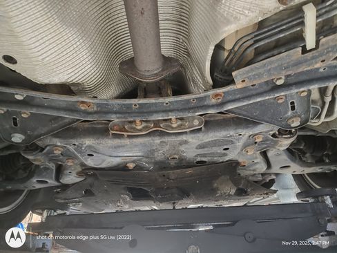 Used 2015 Ford Transit Connect Titanium image 22