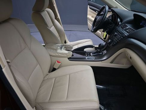 Used 2012 Acura TL image 19