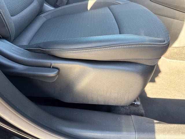 Used 2024 Buick Encore GX Preferred FWD image 26