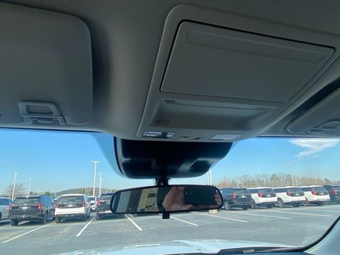 New 2026 Ford Maverick XLT FWD image 19
