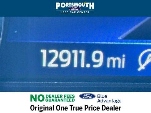 Used 2023 Ford Explorer XLT w/ Equipment Group 202A image 21