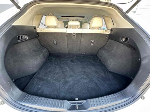 Used 2019 MAZDA CX-5 Grand Touring Reserve image 35