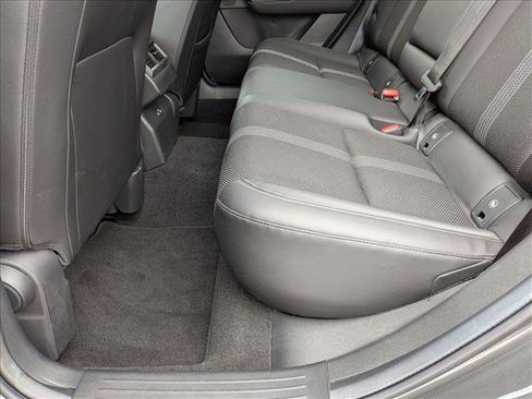 Used 2024 MAZDA CX-50 AWD 2.5 S w/ Cargo Package image 19