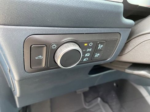 New 2026 Ford Maverick XLT image 27