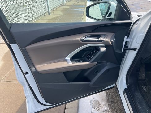 Used 2025 Audi Q5 Premium w/ Convenience Package image 59