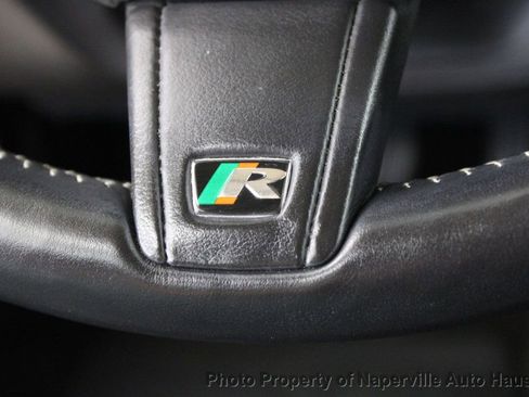 Used 2011 Jaguar XKR R RWD image 20