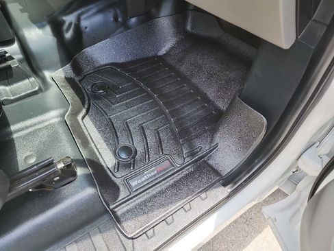 Used 2017 Ford F150 XL w/ XL Power Equipment Group AWD/4WD image 35