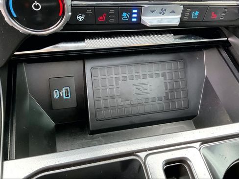 Used 2022 Ford F150 Tremor w/ Equipment Group 402A High AWD/4WD image 30