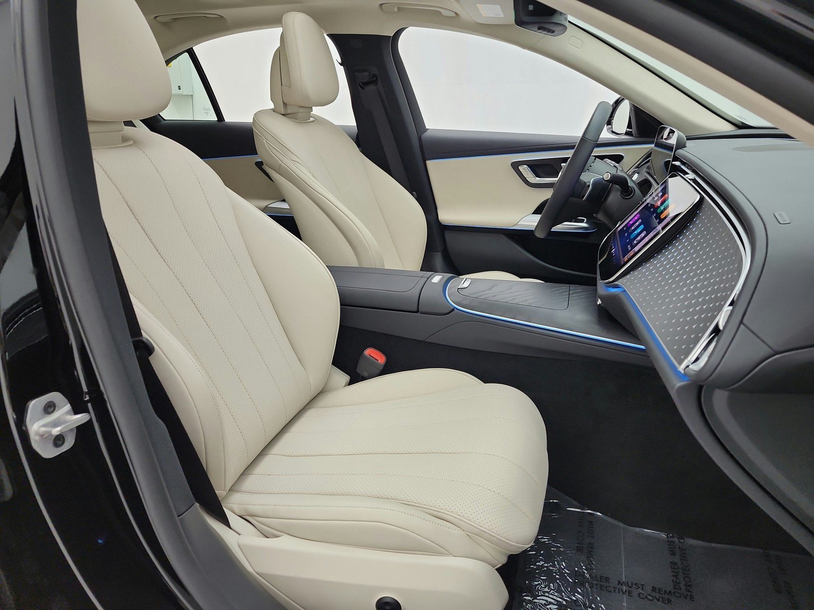 Certified 2026 Mercedes-Benz E 350 Sedan image 20