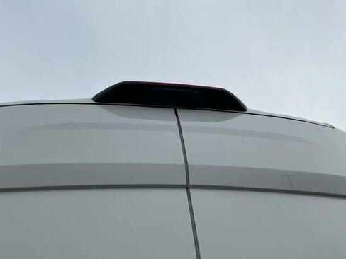 New 2026 Ford Transit 250 Base w/ Load Area Protection Package image 7