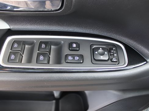 Used 2022 Mitsubishi Outlander SEL AWD/4WD image 8