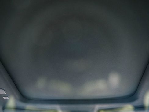 Used 2023 Toyota Sequoia Platinum image 16