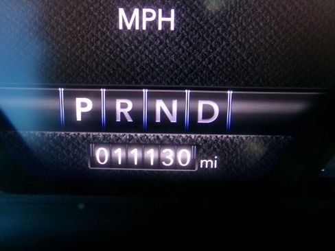 Used 2022 RAM 2500 Laramie image 17