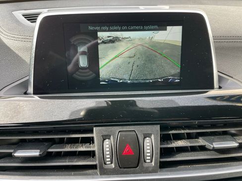 Used 2018 BMW X2 xDrive28i image 17