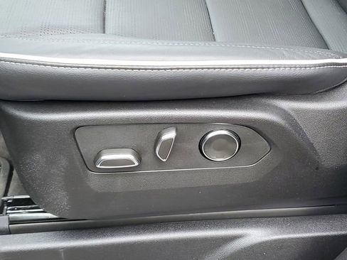 New 2025 Cadillac Escalade Sport w/ Touring Package image 19