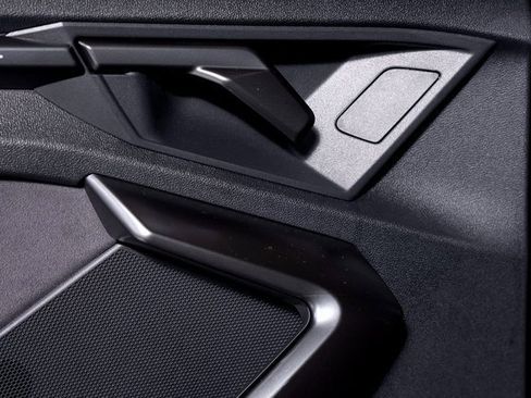 Used 2025 Audi RS 3 image 59