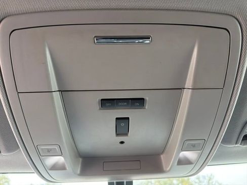 Used 2015 Chevrolet Silverado 3500 LTZ w/ Custom Sport Edition image 20