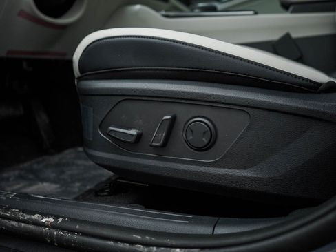 New 2026 Kia Sportage SX Prestige image 20