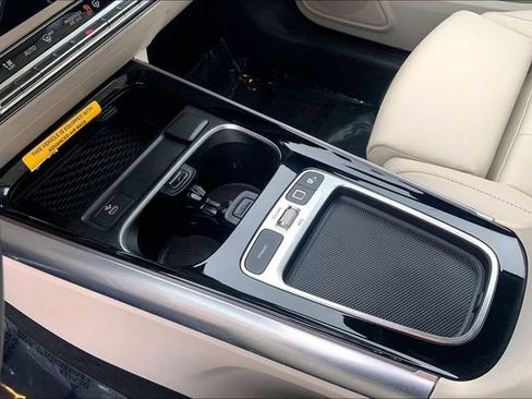 Used 2026 Mercedes-Benz GLA 250 4MATIC image 13