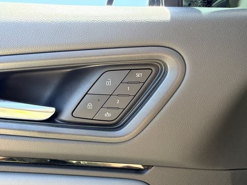Used 2024 Honda Prologue Touring image 30