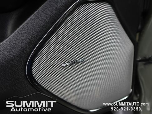 New 2026 RAM 1500 Rebel w/ Rebel Level 2 Equipment Group AWD/4WD image 51