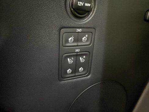 Used 2024 Hyundai Palisade Limited image 18