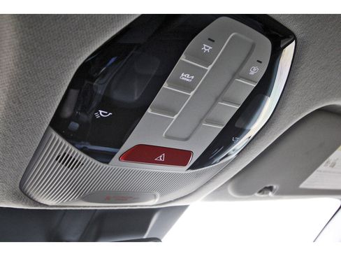 Certified 2026 Kia K4 EX FWD image 22