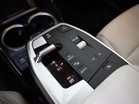 New 2026 BMW X1 xDrive28i w/ Technology Package image 20
