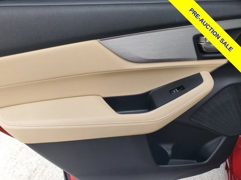 Certified 2024 Acura MDX w/ Technology Package FWD image 14