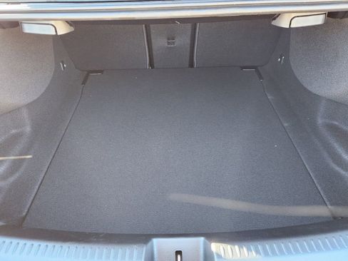 New 2025 Mercedes-Benz CLA 250 4MATIC image 31