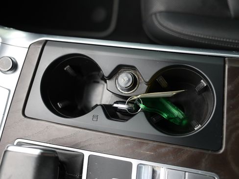 Used 2019 Audi A6 3.0T Premium Plus w/ Premium Plus Package AWD/4WD image 40