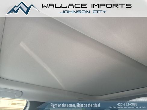 New 2025 Mitsubishi Outlander SEL image 11