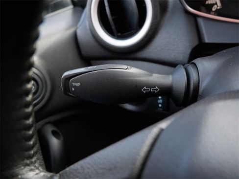 Used 2016 Ford Fiesta SE w/ Cold Weather Package image 20