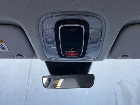 Used 2025 Hyundai Kona SEL image 15