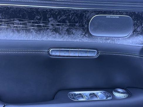 Used 2024 Genesis G90 3.5T image 13