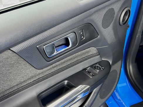 New 2026 Ford Mustang GT image 11