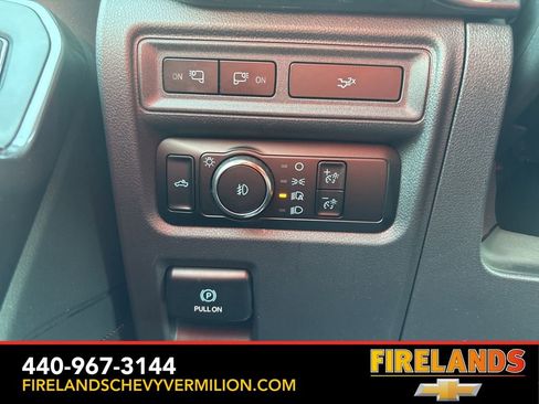 Used 2023 Ford F150 XLT w/ Equipment Group 302A High image 17