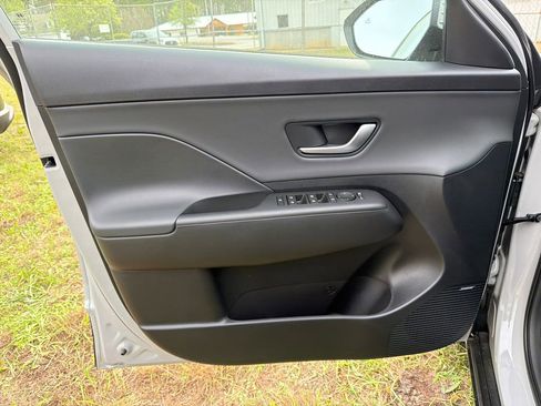 New 2026 Hyundai Kona Limited image 10