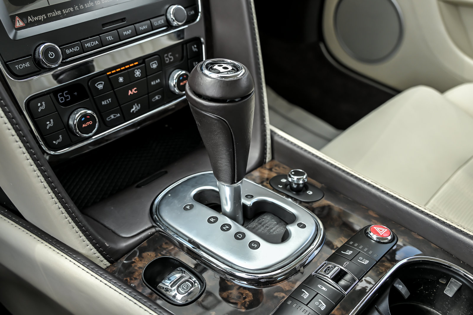 Used 2014 Bentley Continental GT AWD/4WD image 45