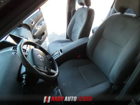 Used 2008 Toyota Prius FWD image 49