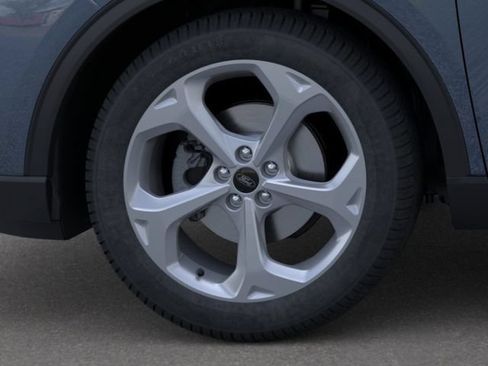 New 2026 Ford Escape ST-Line w/ Tech Pack #1 AWD/4WD image 19