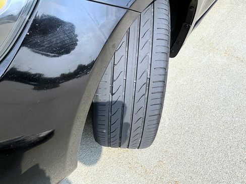 Used 2015 Dodge Dart GT FWD image 25