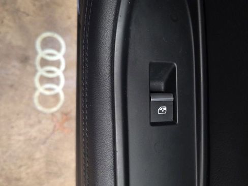 Used 2019 Audi A5 2.0T Premium Plus w/ Premium Plus image 30