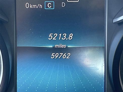 Used 2019 Mercedes-Benz C 300 C 300 image 30