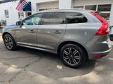 Used 2016 Volvo XC60 T6 Platinum w/ Climate Package image 2