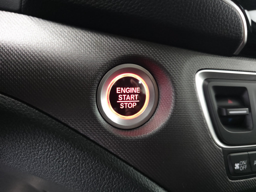 Used 2022 Honda Ridgeline RTL-E image 15